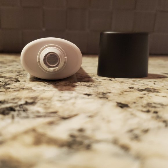 Cover Fx Gripping & Firming Primer - Picture 6 of 6